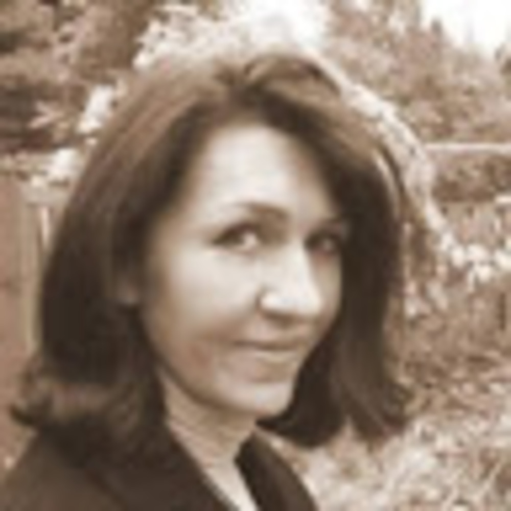 Meet your Posher, Mysty